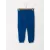Спортивные штаны LC Waikiki, Цвет: Синий, Размер: 24-36 мес., изображение 2