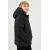 Куртка DeFacto, Цвет: Черный, Размер: 7-8 лет