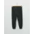 Спортивные штаны LC Waikiki, Цвет: Антрацит, Размер: 11-12 лет, изображение 2