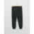 Спортивные штаны LC Waikiki, Цвет: Антрацит, Размер: 12-13 лет, изображение 2