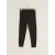 Спортивные штаны LC Waikiki, Цвет: Черный, Размер: 4-5 лет, изображение 2