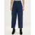 Zenanlar üçin jins balak LC Waikiki, Reňk: Indigo, Ölçeg: 40, 3 image