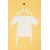 Рубашка Tyess Girl, Цвет: Белый, Размер: 6 лет, изображение 2