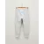 Спортивные штаны LC Waikiki, Цвет: Серый, Размер: 5-6 лет, изображение 2