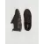 ⠀Женские кроссовки LC Waikiki, Цвет: Черный, Размер: 36, изображение 2