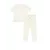Пижама Antebies, Цвет: Белый, Размер: 11-12 лет, изображение 2