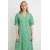 Платье Love My Body (ADL), Цвет: Зеленый, Размер: 44, изображение 3