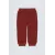 Спортивные штаны DeFacto, Цвет: Красный, Размер: 9-12 мес., изображение 2