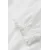 Блузка H&M, Цвет: Белый, Размер: 32, изображение 2