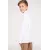 Рубашка DeFacto, Цвет: Белый, Размер: 13-14 лет, изображение 3