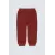 Спортивные штаны DeFacto, Цвет: Красный, Размер: 6-9 мес., изображение 2