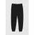 Спортивные штаны H&M, Цвет: Черный, Размер: 12-13 лет