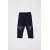 Спортивные штаны DeFacto, Цвет: Темно-синий, Размер: 24-36 мес.