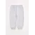 Спортивные штаны DeFacto, Цвет: Серый, Размер: 18-24 мес., изображение 2