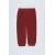 Спортивные штаны DeFacto, Цвет: Красный, Размер: 12-18 мес.