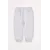 Спортивные штаны DeFacto, Цвет: Серый, Размер: 9-12 мес., изображение 2
