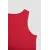Комплект маек 2 шт. DeFacto, Цвет: Красный, Размер: 9-10 лет, изображение 2