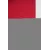 Комплект маек 2 шт. DeFacto, Цвет: Красный, Размер: 9-10 лет, изображение 4