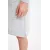 Платье DeFacto, Цвет: Серый, Размер: S, изображение 4