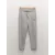 ⠀Спортивные штаны LC Waikiki, Цвет: Серый, Размер: M