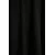 Юбка TRENDYOLMILLA, Цвет: Черный, Размер: L, изображение 4
