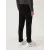 Спортивные штаны LC Waikiki, Цвет: Черный, Размер: M, изображение 5