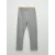 Спортивные штаны LC Waikiki, Цвет: Серый, Размер: 2XL, изображение 6