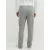 Спортивные штаны LC Waikiki, Цвет: Серый, Размер: S, изображение 4