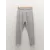 ⠀Спортивные штаны LC Waikiki, Цвет: Серый, Размер: M, изображение 2