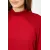 Блузка Koton, Цвет: Красный, Размер: 44, изображение 6