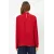 Блузка Koton, Цвет: Красный, Размер: 42, изображение 4