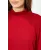 Блузка Koton, Цвет: Красный, Размер: 42, изображение 6