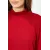 Zenan bluzka Koton, Reňk: Gyzyl, Ölçeg: 42, 6 image
