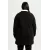 Кардиган DeFacto, Цвет: Черный, Размер: 2XL, изображение 4