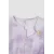 Платье DeFacto, Цвет: Сиреневый, Размер: 8-9 лет, изображение 2
