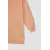 Платье DeFacto, Цвет: Оранжевый, Размер: 7-8 лет, изображение 3