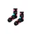 Çaga jorap komplekti 12 sany SocksStation, Reňk: Dürli reňkli, Ölçeg: 5-7 ýaş, 5 image