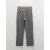 Спортивные штаны LC Waikiki, Цвет: Антрацит, Размер: 2XL, изображение 6