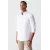 Рубашка AVVA, Цвет: Белый, Размер: 2XL, изображение 3