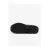 Скетчерс Skechers, Цвет: Черный, Размер: 44, изображение 3
