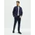 Erkekler üçin köýnek LC Waikiki, Reňk: Çuňňur gyzyl , Ölçeg: 4XL, 3 image
