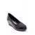 Обувь Derimod, Цвет: Темно-синий, Размер: 40, изображение 2