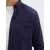 Erkekler üçin köýnek LC Waikiki, Reňk: Çuňňur gyzyl , Ölçeg: 4XL, 4 image