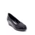 Обувь Derimod, Цвет: Темно-синий, Размер: 38, изображение 2