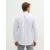 Рубашка LC Waikiki, Цвет: Белый, Размер: 5XL, изображение 4