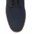 Обувь LC Waikiki, Цвет: Темно-синий, Размер: 45, изображение 5