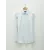 Рубашка LC Waikiki, Цвет: Белый, Размер: 5XL, изображение 5