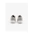 Скетчерс Skechers, Цвет: Серый, Размер: 43, изображение 2