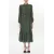 Платье SOCIETA, Цвет: Зеленый, Размер: 40