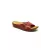 Тапочки Pierre Cardin, Цвет: Красный, Размер: 39